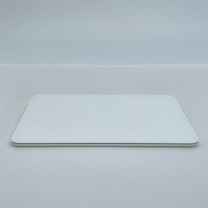 Apple Magic Trackpad 2 A1535 [シルバー]	 【C7133-C】