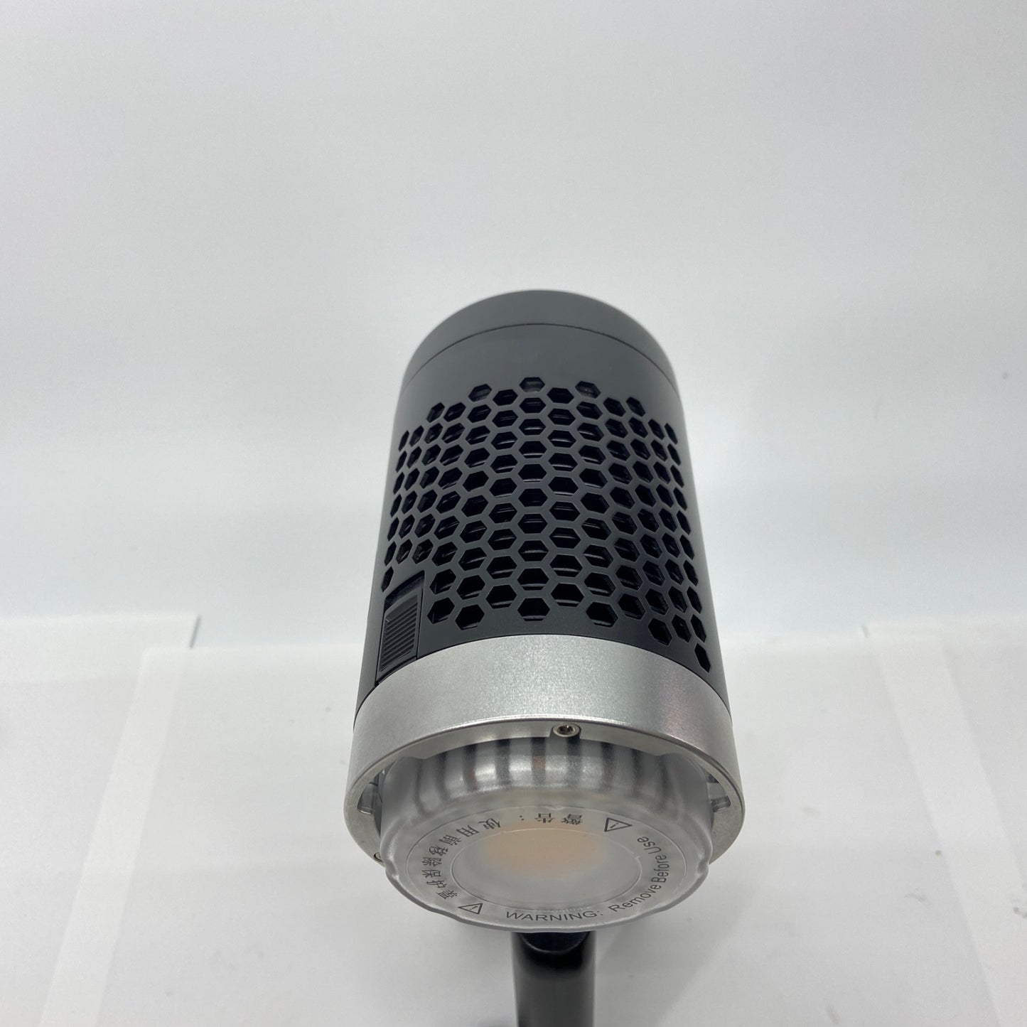 Godox  ML60 ハンディLEDビデオライト【4782-100】