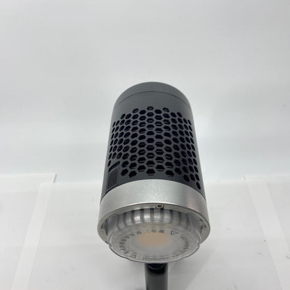 Godox  ML60 ハンディLEDビデオライト【4782-100】