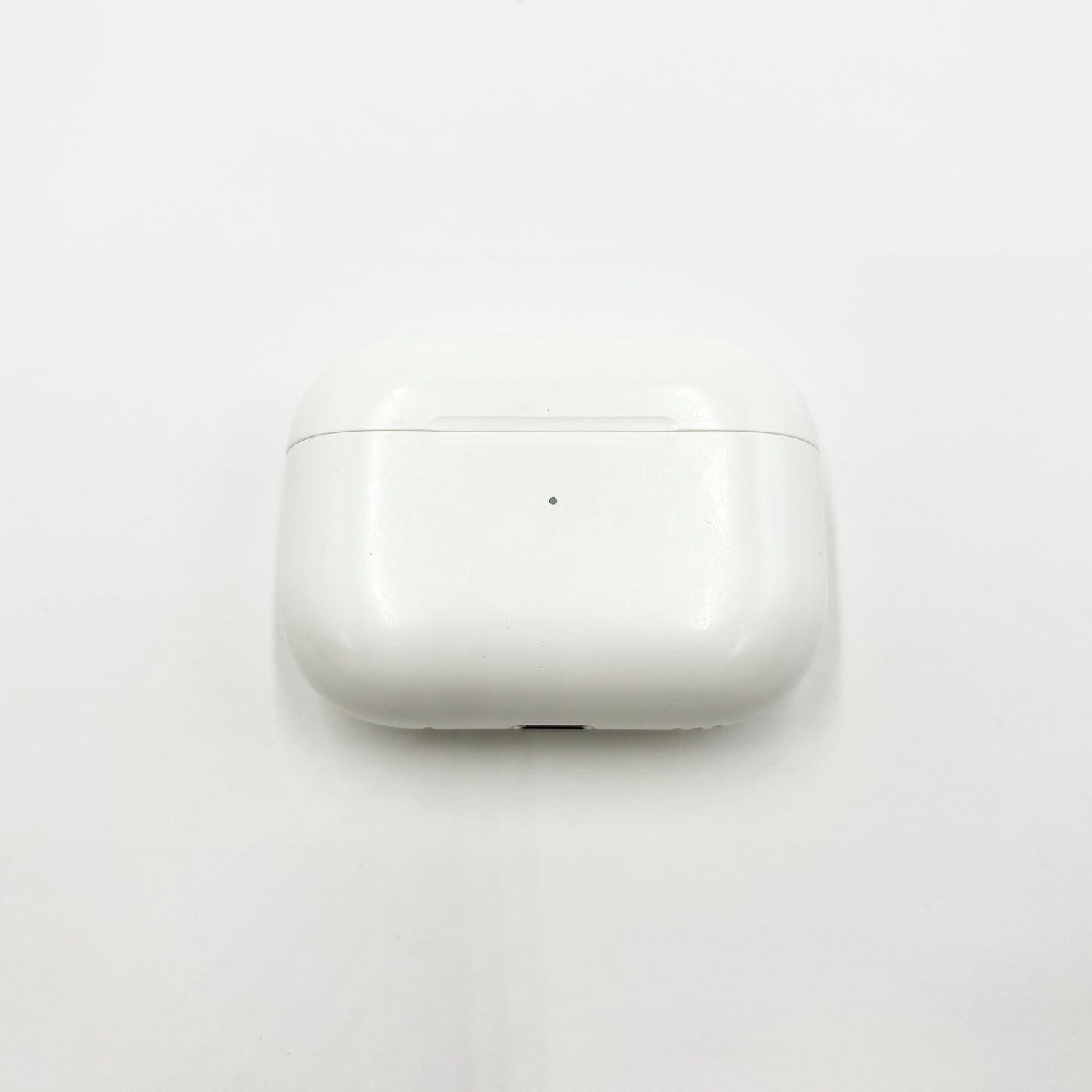 AirPods Pro 2 第2世代 タイプC ワイヤレスイヤホン イヤーチップ付属【C8699-C】