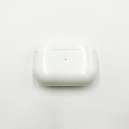 AirPods Pro 2 第2世代 タイプC ワイヤレスイヤホン イヤーチップ付属【C8699-C】