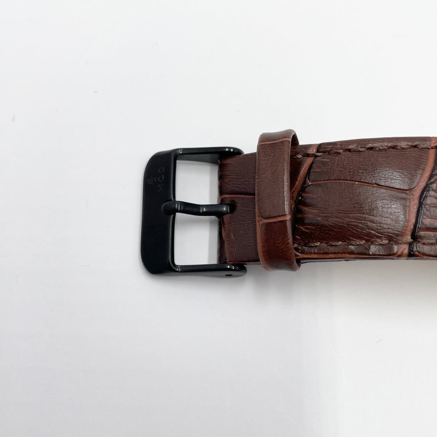 美品 セイコー SEIKO 5 21石 7S26-02T0 自動巻き 腕時計 ブラック文字盤 デイデイト箱・説明書【C8023-60】