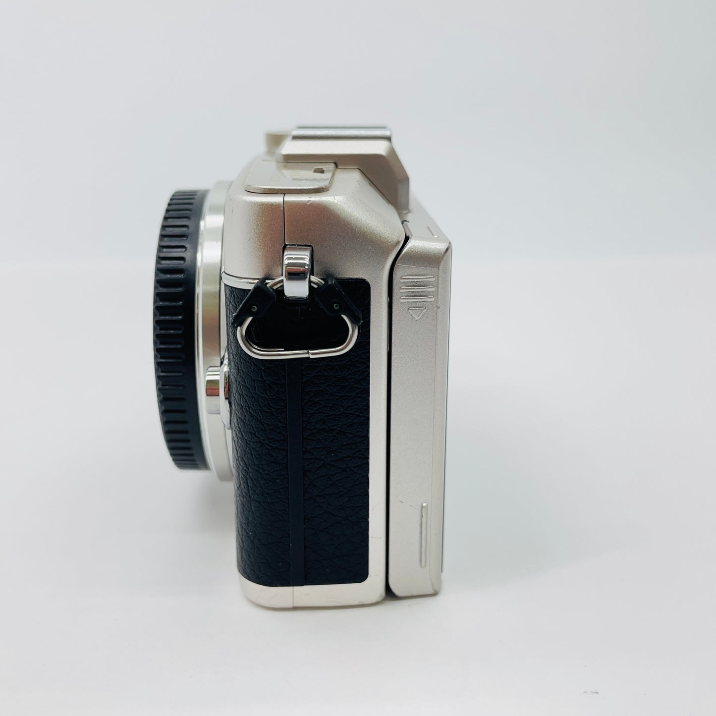 OLYMPUS PEN Lite E-PL7 ダブルズームキット【C4570-80】