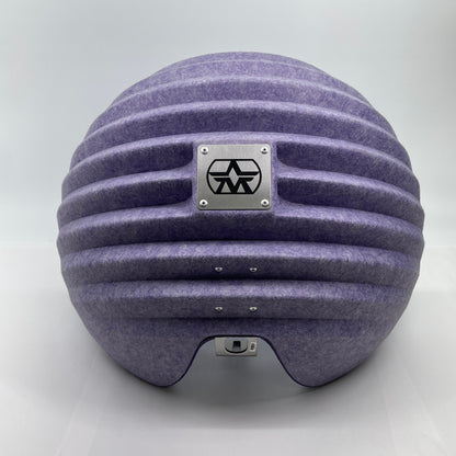 ASTON MICROPHONES アストン・マイクロホンズ /Halo　【C4610-160】