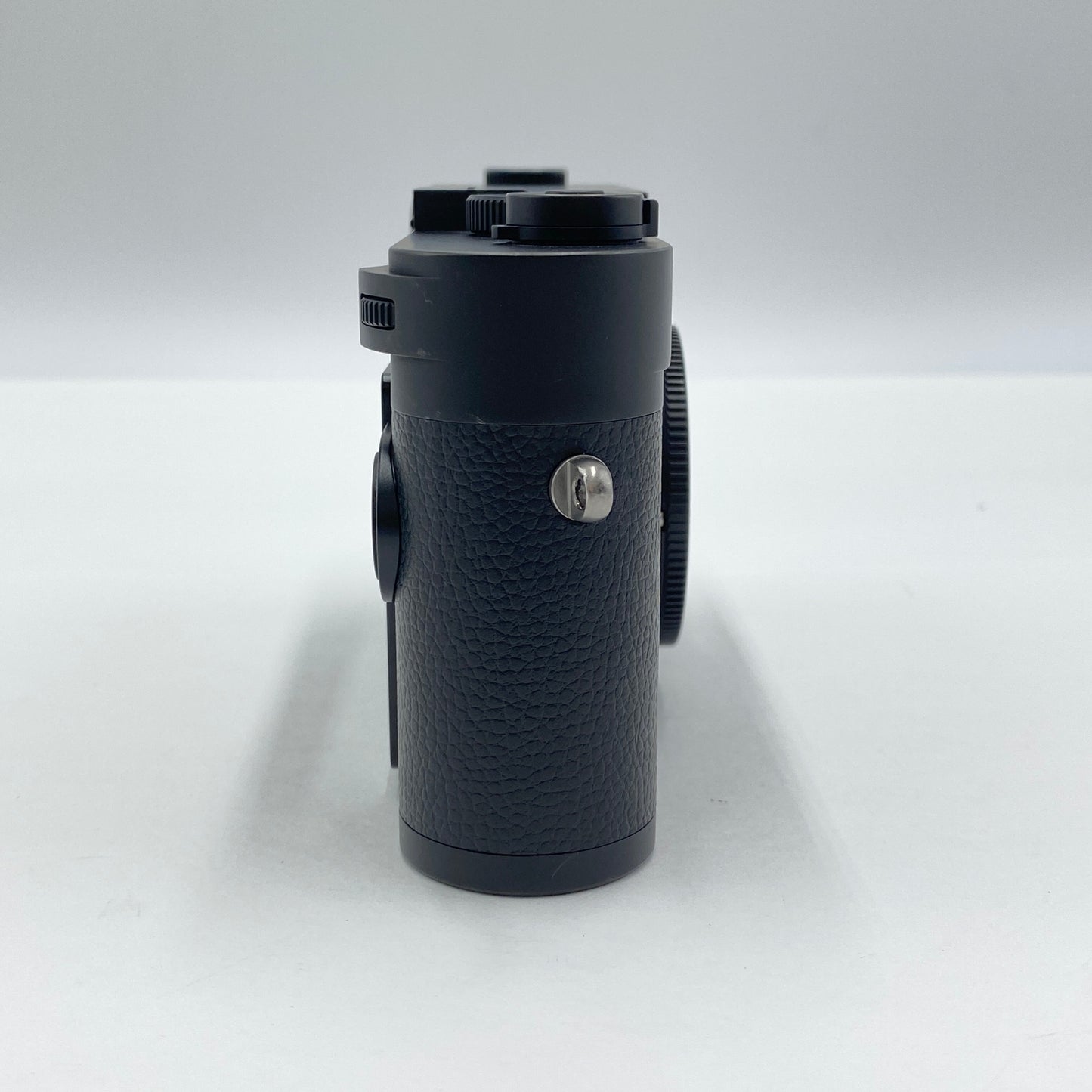 ライカ Leica M10 MONOCHROM モノクローム 【C4894】