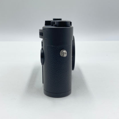 ライカ Leica M10 MONOCHROM モノクローム 【C4894】