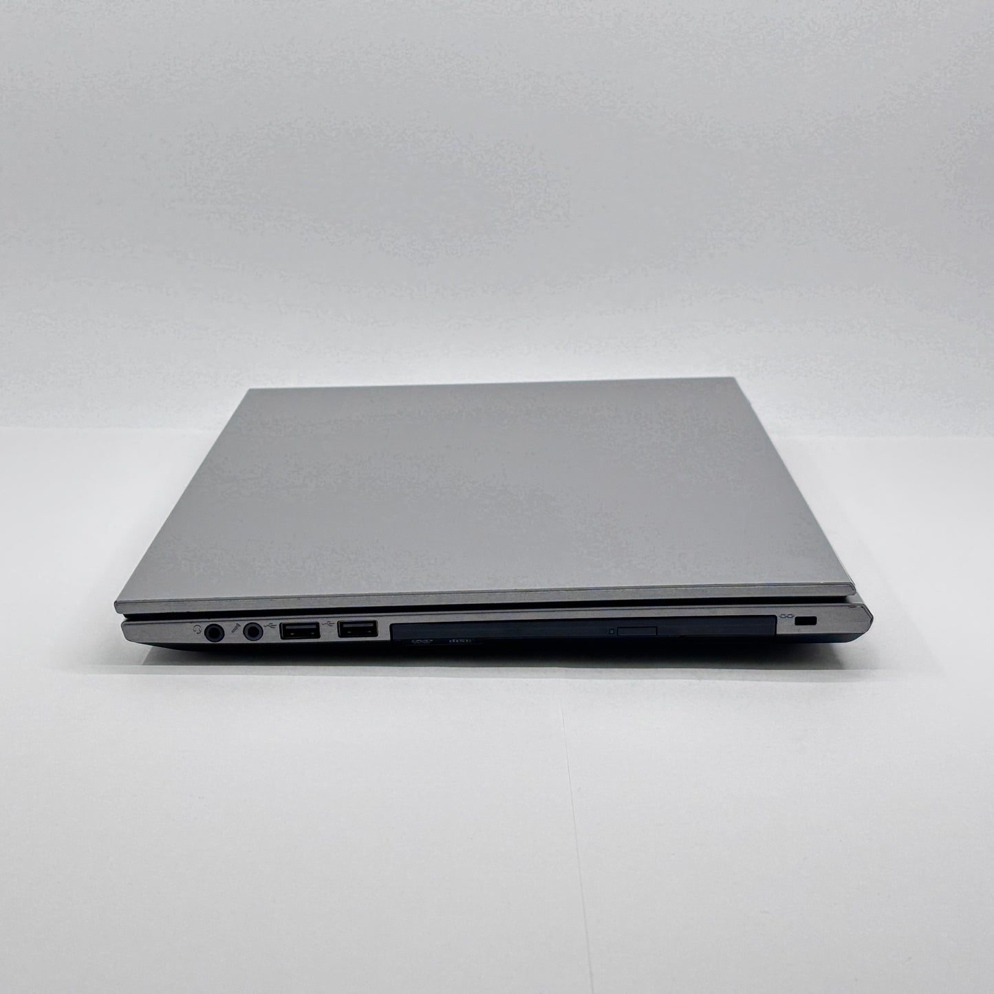 新品SSD Frontier  nlc190 ノートパソコン i3-10110U 8GB SSD256GB Windows11Home バッテリー最大容量94% 【C5545-80】