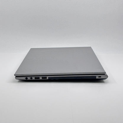 新品SSD Frontier  nlc190 ノートパソコン i3-10110U 8GB SSD256GB Windows11Home バッテリー最大容量94% 【C5545-80】