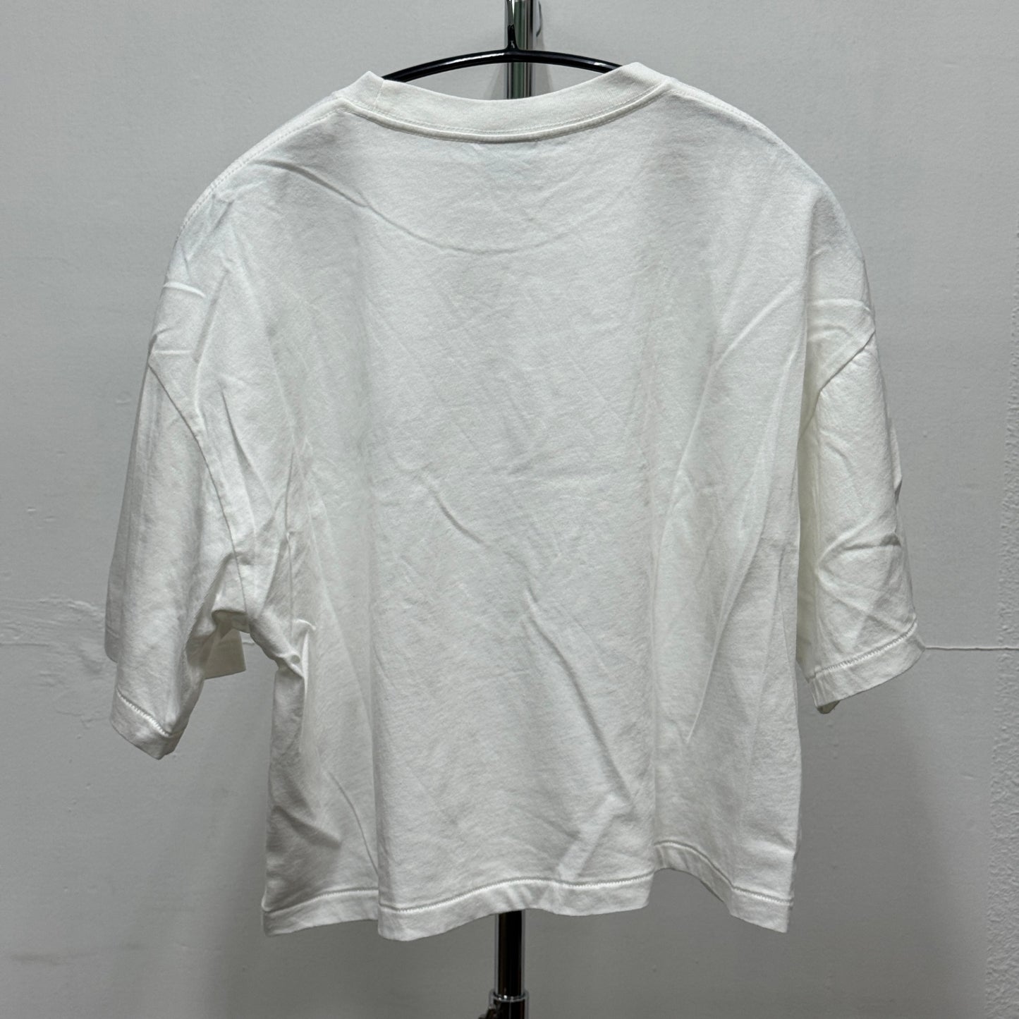 ポールスミス Tシャツ　レディース Mサイズ【C7973】