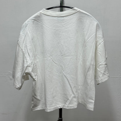 ポールスミス Tシャツ　レディース Mサイズ【C7973】