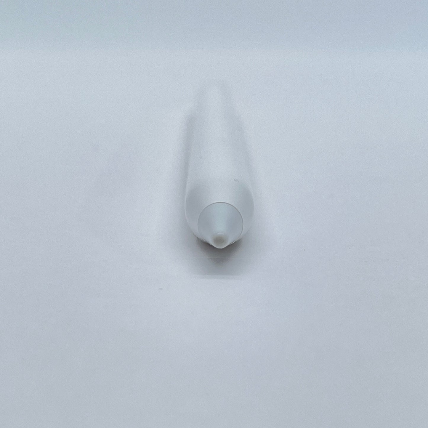 Apple Pencil (2nd generation) 本体のみ【C7026-N】
