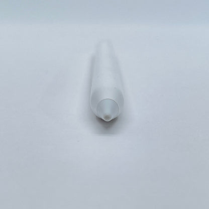 Apple Pencil (2nd generation) 本体のみ【C7026-N】