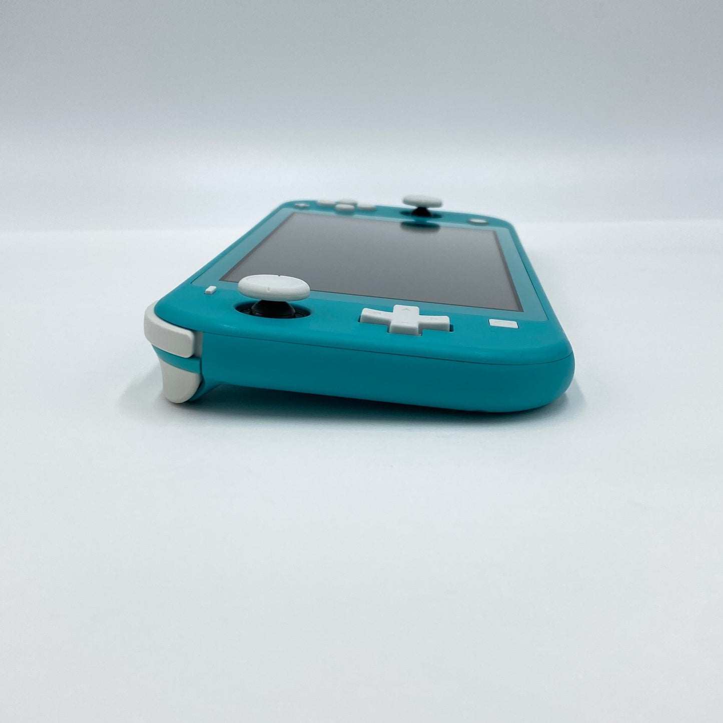 Nintendo Switch スイッチ Lite 本体 HDH-001 【C4920-60】