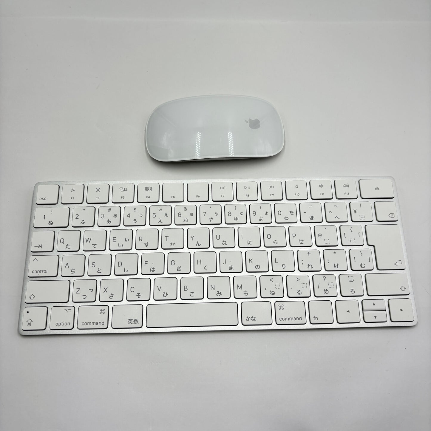 美品 iMac Retina 4K 21.5インチ (Mid 2017) Core i5 3.0GHz/8GB/1TB MNDY2J/A 【C5582-140】