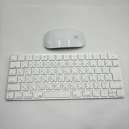 美品 iMac Retina 4K 21.5インチ (Mid 2017) Core i5 3.0GHz/8GB/1TB MNDY2J/A 【C5582-140】