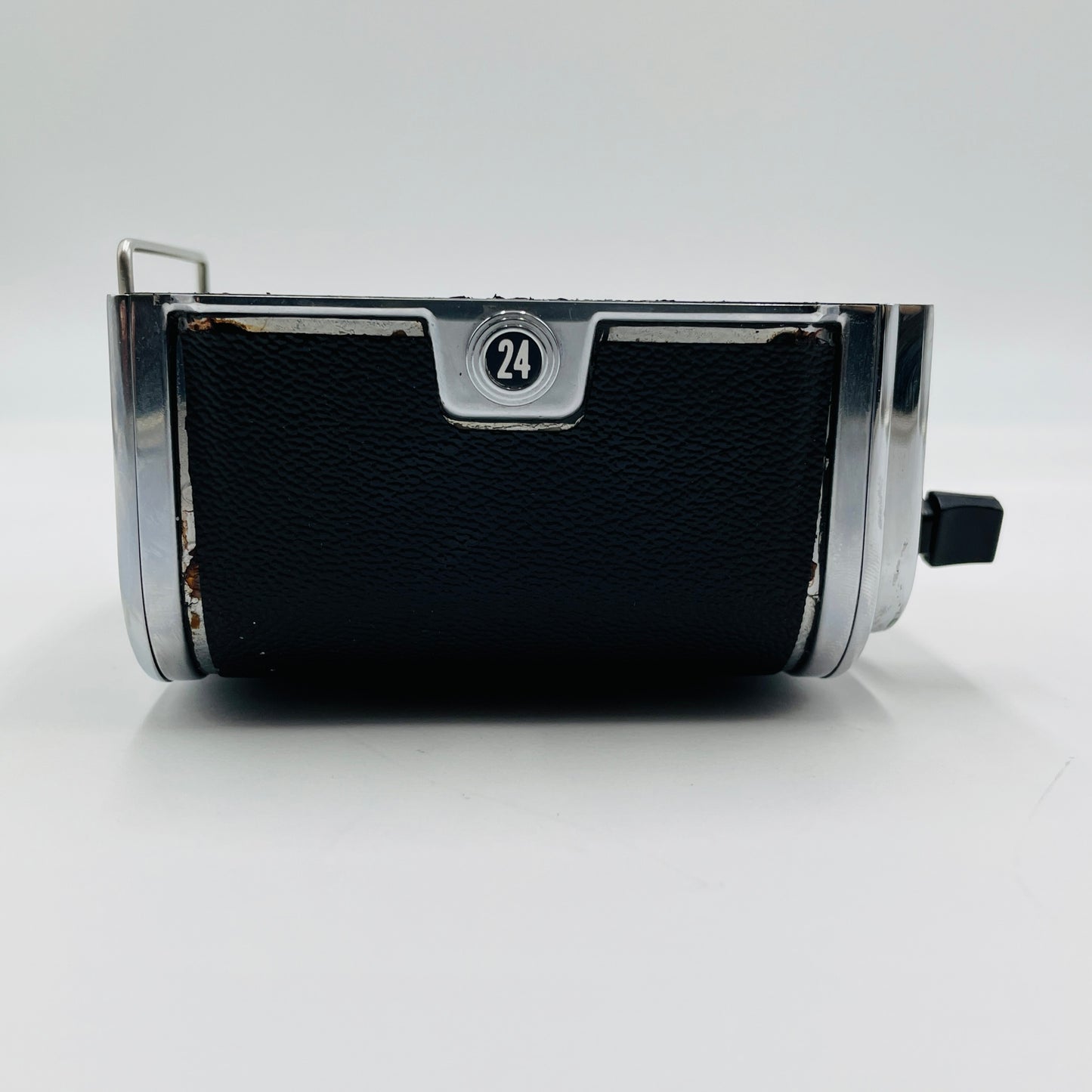 Hasselblad A24 フィルムマガジン　【C3463-60】