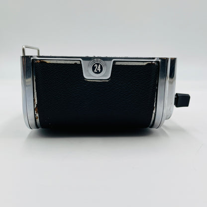 Hasselblad A24 フィルムマガジン　【C3463-60】