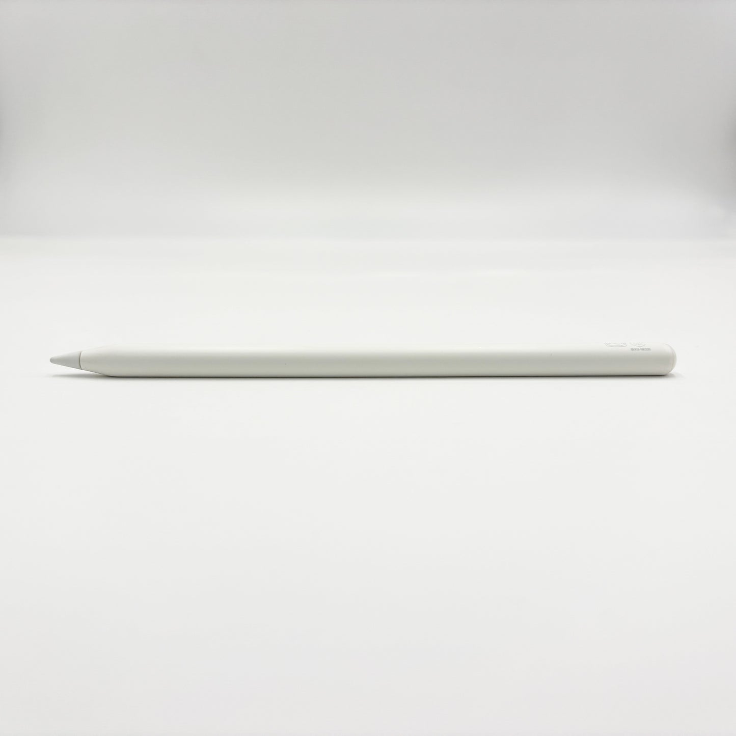 Apple Apple Pencil 第2世代 MU8F2J/A アップルペンシル【C8672-C】
