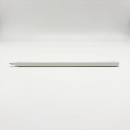 Apple Apple Pencil 第2世代 MU8F2J/A アップルペンシル【C8672-C】