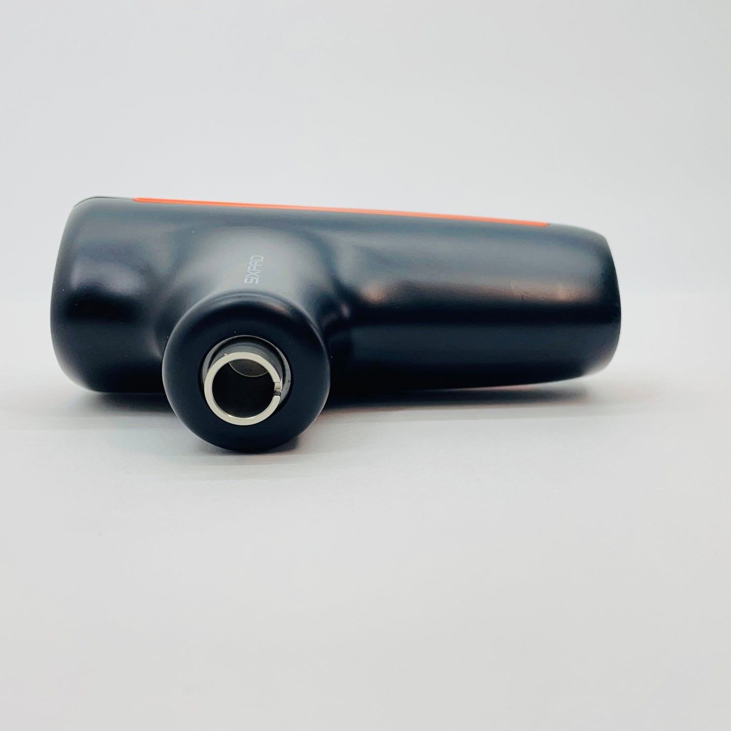 SIXPAD Power Gun パワーガン SE-BF03A【C4725-60】