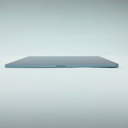 新品同様 美品 Apple iPad Air 13インチ M2 Wi-Fi 512GB 2024年春モデル MV2K3J/A バッテリー最大容量100% 　限定保証有効期限：2026年4月27日【C5060-60】