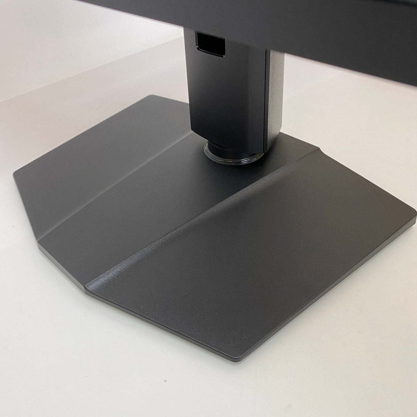 MSI MPG 274URF QD 27インチ 4K UHD IPSモニター C3883 160サイズ発送