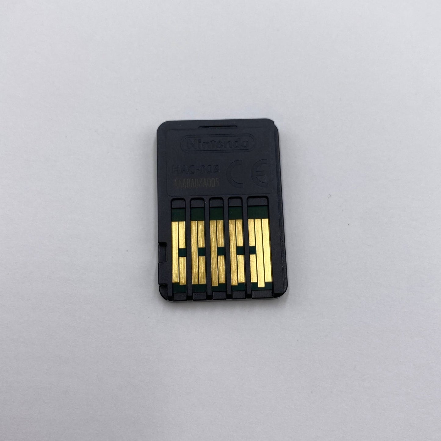 任天堂 Nintendo Switch 大乱闘スマッシュブラザーズ SPECIAL 【C5600-N】