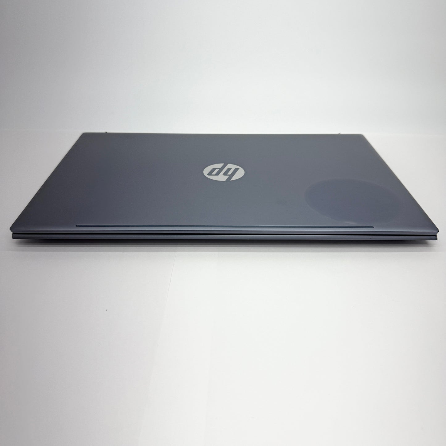 HP Pavilion Laptop 15-eg0006TU  i7 1165G7 16GB SSD 1TB Windows11 Home バッテリー最大容量100% 【C5215-80】