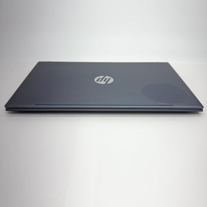 HP Pavilion Laptop 15-eg0006TU  i7 1165G7 16GB SSD 1TB Windows11 Home バッテリー最大容量100% 【C5215-80】