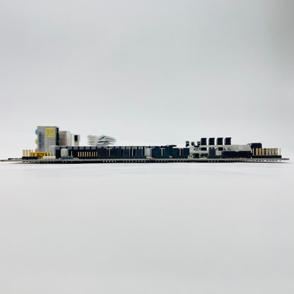 ASRock A520M Pro4 マザーボード【C4205-80】