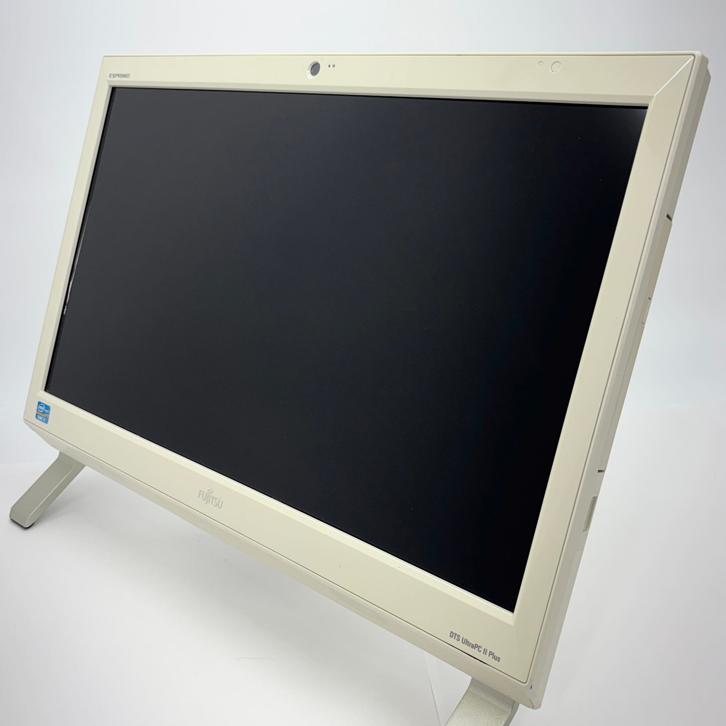 ESPRIMO FH53/S FMVF53SWP Core i7 3632QM 4GB  HDD1TB【C5350-120】