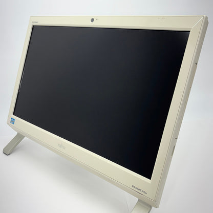 ESPRIMO FH53/S FMVF53SWP Core i7 3632QM 4GB  HDD1TB【C5350-120】