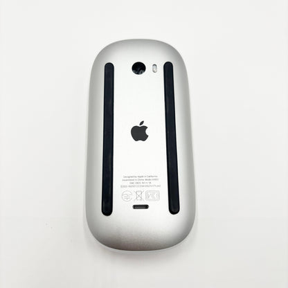 美品 Apple Magic Mouse 3 MK2E3J/A マジックマウス A1657 付属品完備【C8559-C】