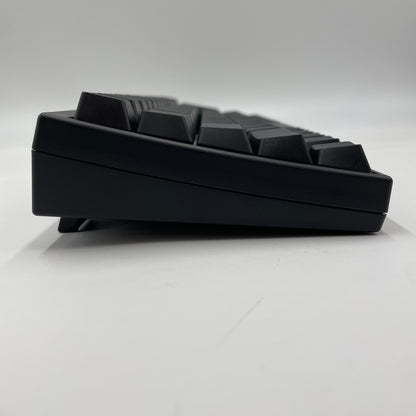 PFU HHKB Professional JP PD-KB420B 墨 日本語配列 キーボード ケーブル付属【C4247-60】