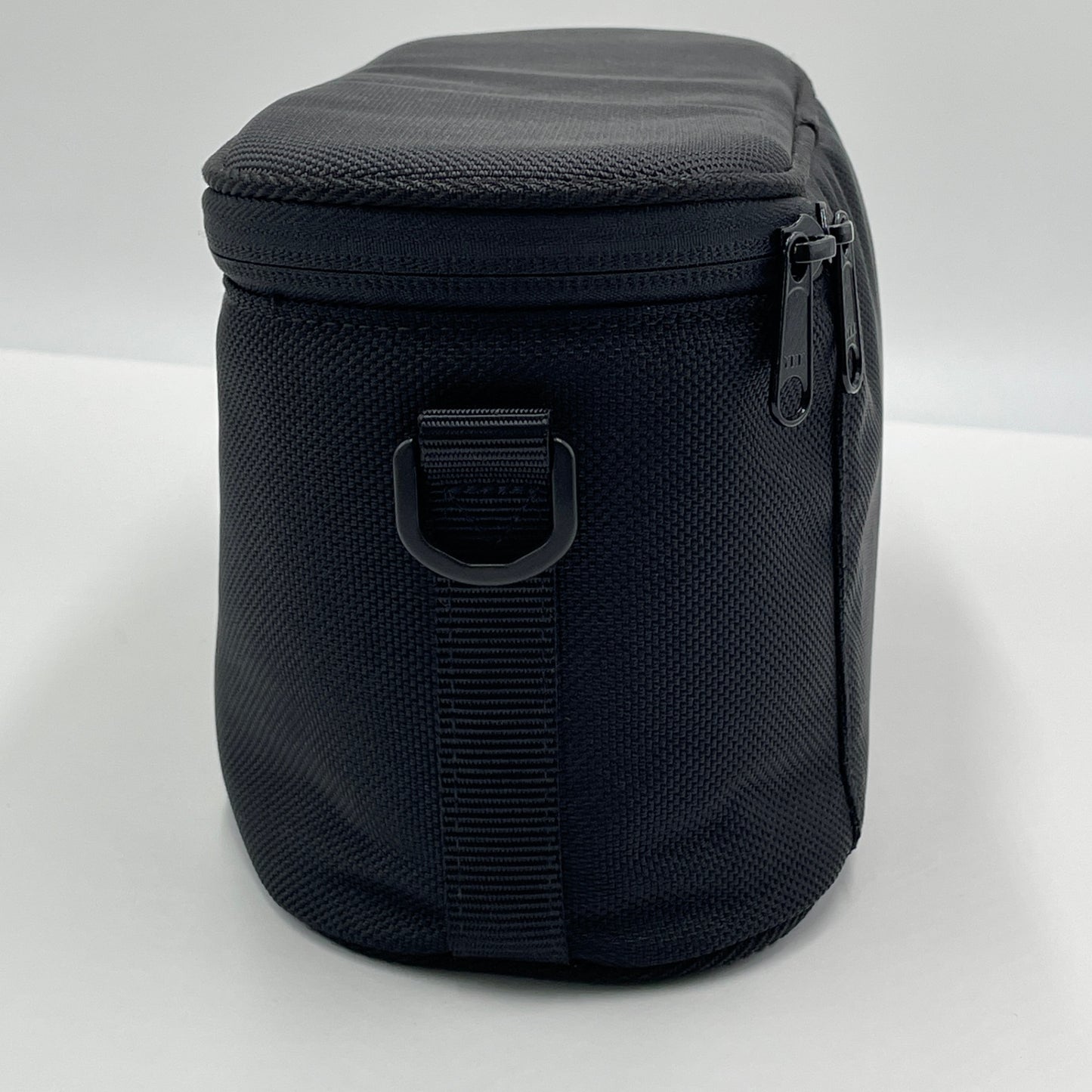 美品 Panasonic ビデオカメラ用アクセサリーキット VW-ACT380 付属品完備【C4865-80】