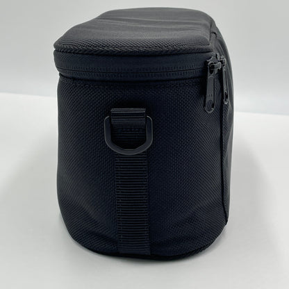 美品 Panasonic ビデオカメラ用アクセサリーキット VW-ACT380 付属品完備【C4865-80】