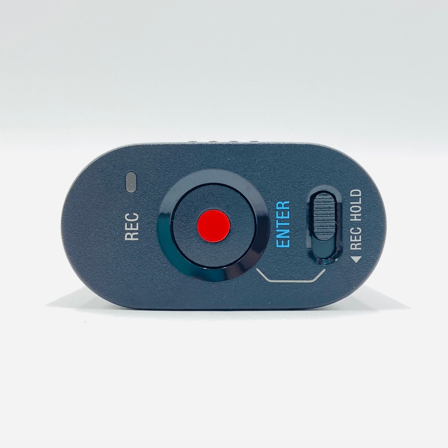 SONY HDR-AS30V デジタルビデオカメラ アクションカム 【C3967-60】