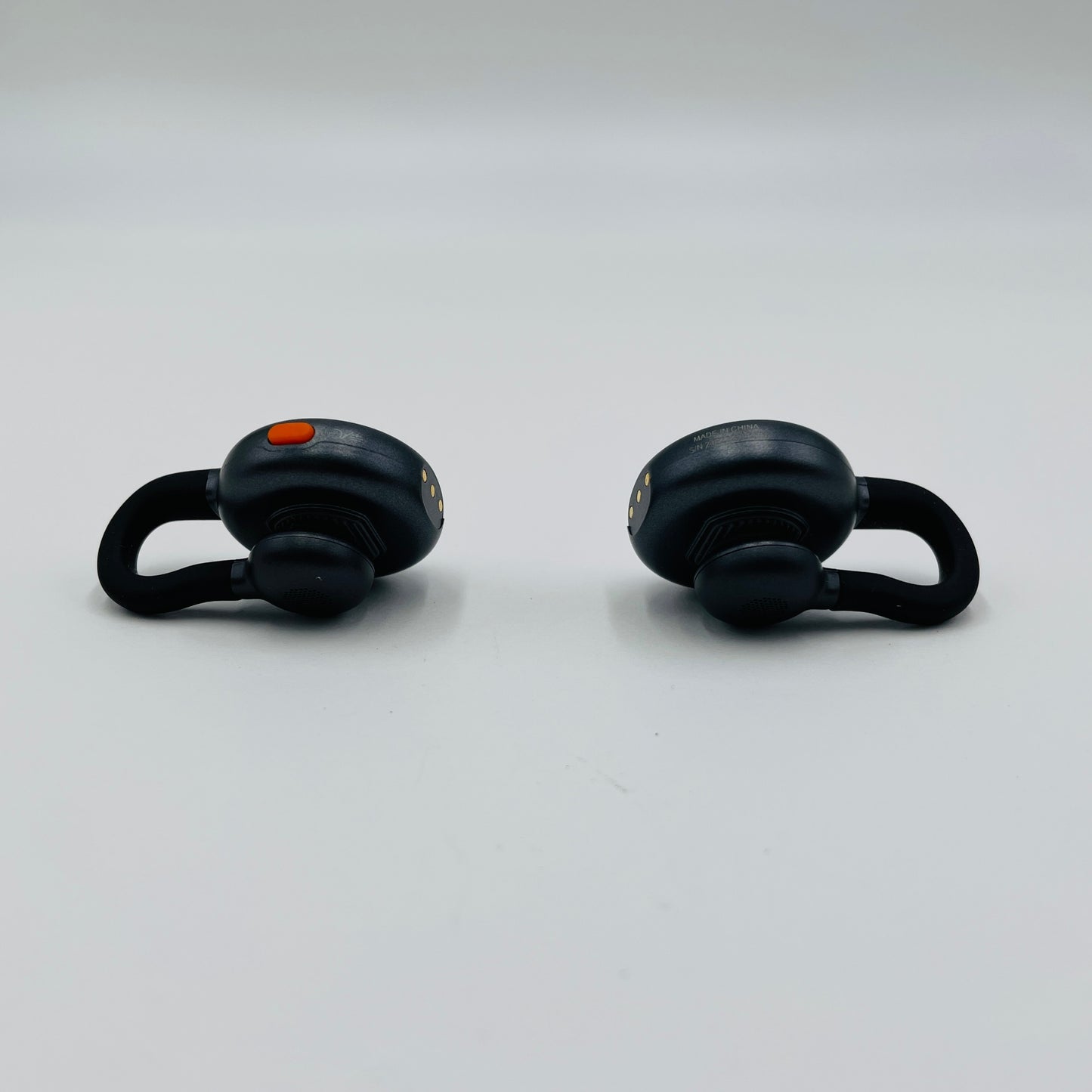 HOLLYLAND LARK M2S ワイヤレスマイク【C4359-60】