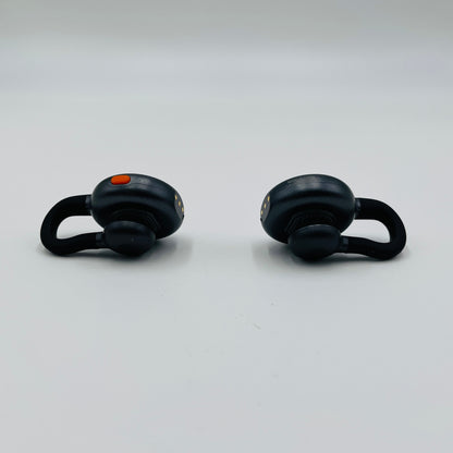 HOLLYLAND LARK M2S ワイヤレスマイク【C4359-60】