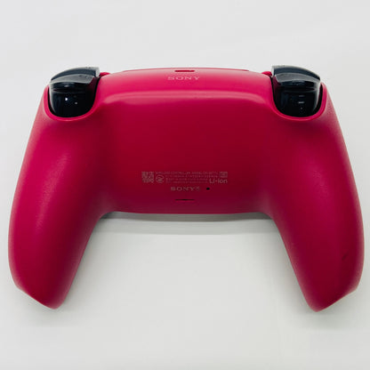 PlayStation5 ディスクドライブ搭載モデル CFI-1000A01【C4284-100】