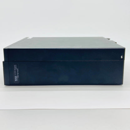 Dell OptiPlex 3040 i5-6500 8GB SSD256GB Windows 10 Pro【C4015-100】