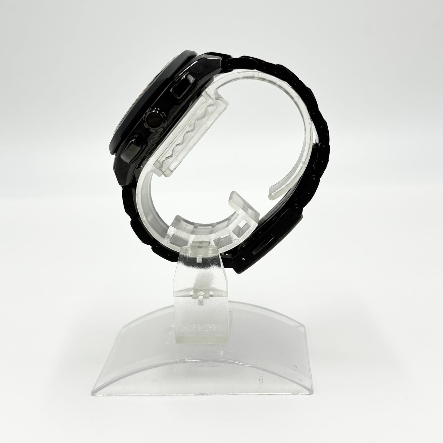 美品 SEIKO ASTRON グローバルライン オーセンティック 3X SBXD009 3X22-0AD0 【C5736-60】