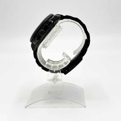 美品 SEIKO ASTRON グローバルライン オーセンティック 3X SBXD009 3X22-0AD0 【C5736-60】