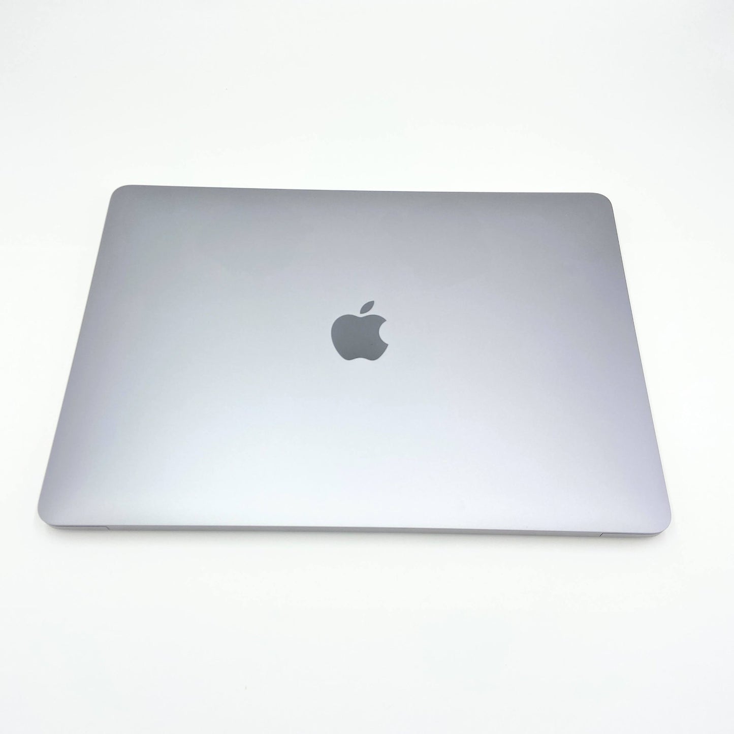 Apple MacBook Pro 13インチ 2020 MXK32J/A Core i5 1.4GHz/8GB/SSD256GB スペースグレイ 充放電回数22回 状態:正常 付属品完備【C6405-80】