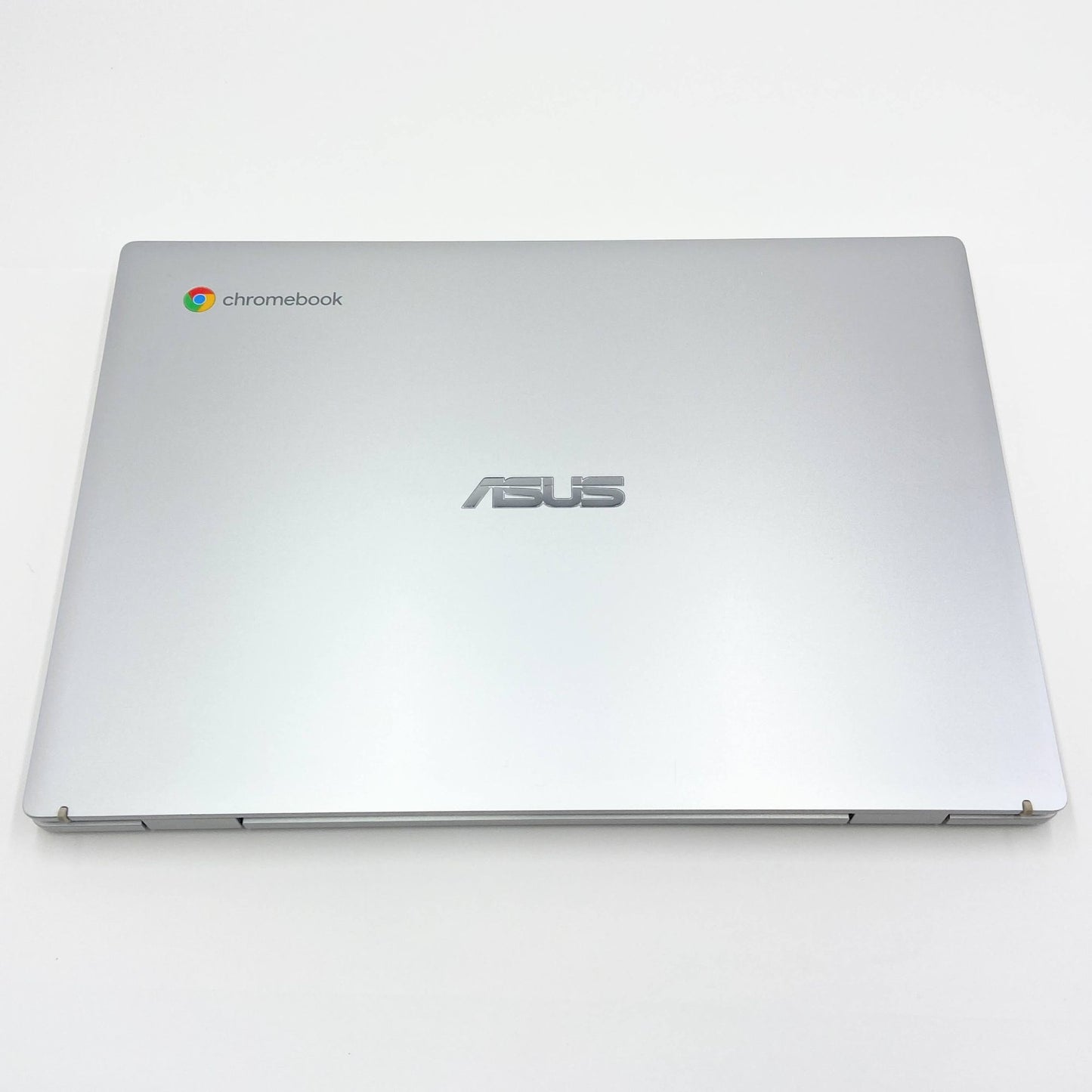 ASUS Chromebook CX1 CX1100CNA Celeron N3350/4GB/32GB 【C6676-80】
