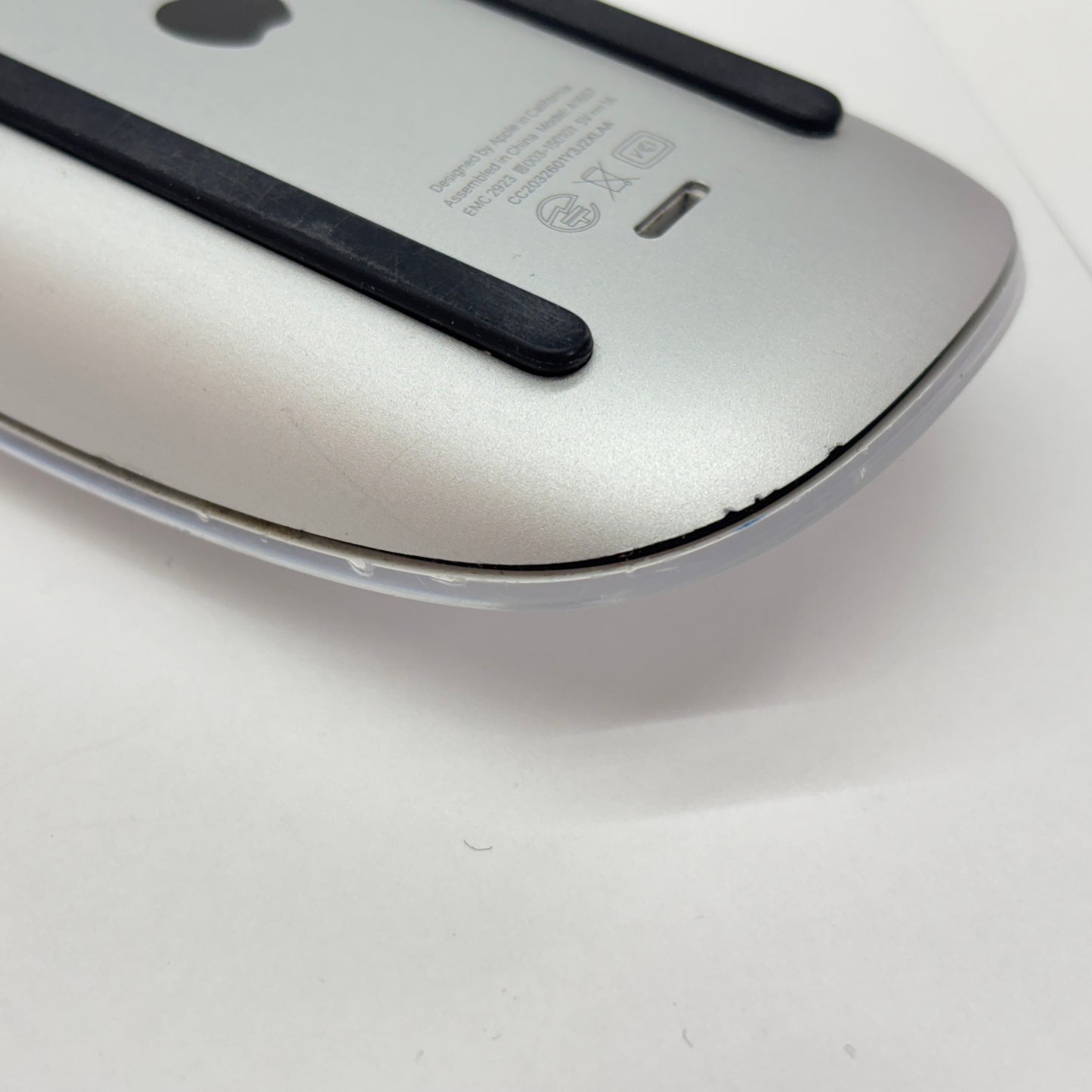 Apple iMac 5K 2020 27インチ  i5 3.3GHz 40GB SSD 1TB Radeon Pro 5300 4GB 【C5447-170】