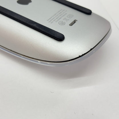 Apple iMac 5K 2020 27インチ  i5 3.3GHz 40GB SSD 1TB Radeon Pro 5300 4GB 【C5447-170】