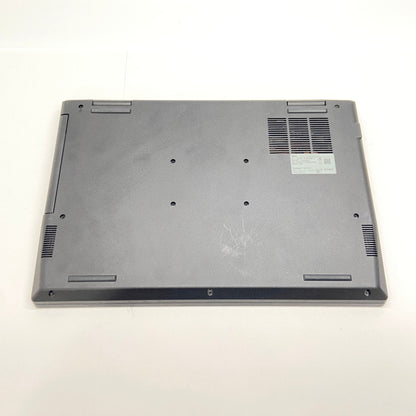 NEC LAVIE PC-N1535BAB-J Core i3-1115G4 8GB SSD 512GB Windows11 Home バッテリー最大容量88%　 【C6287-80】