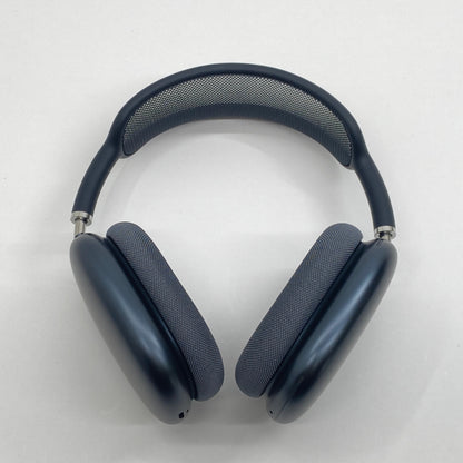 美品 AirPods Max（USB-C型）【C6986-60】
