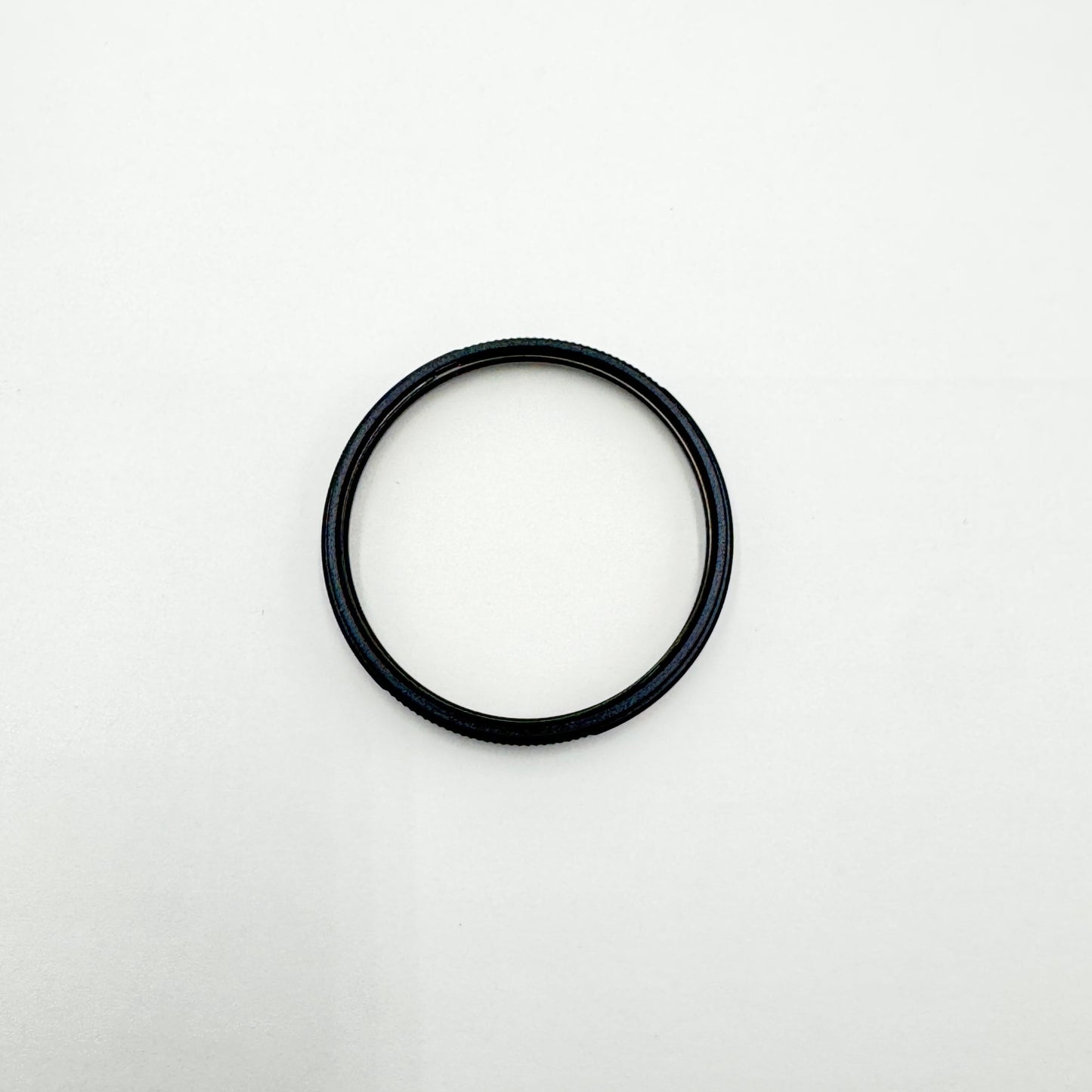 美品 LEICA E39 UVa レンズフィルター 13131 ブラック【C8870-N】